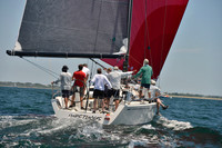 2019 Block Island Race Week B_0482