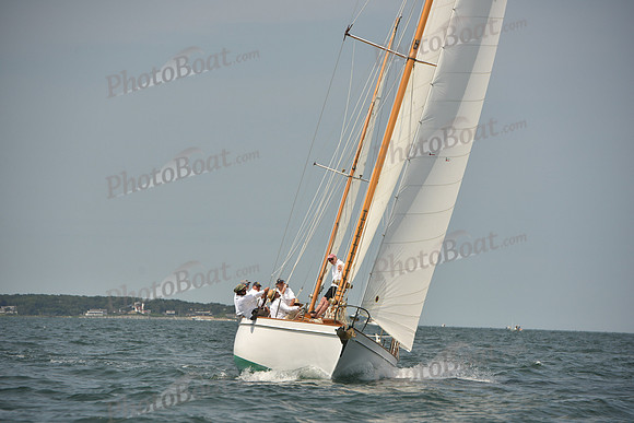 2018 Vineyard Cup A_0333