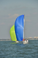 2016-2017 Quantum J70 Winter Series III_1047