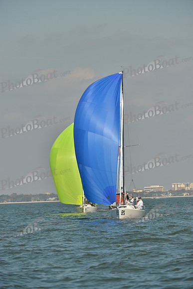 2016-2017 Quantum J70 Winter Series III_1047