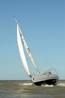 2016 Charleston Race Week B 0070