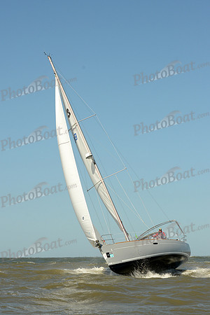 2016 Charleston Race Week B 0070