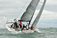 2012 Charleston Race Week C 054