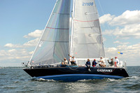 2013 Denmark Race 708