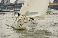 2018 NY Architects Regatta A_0960