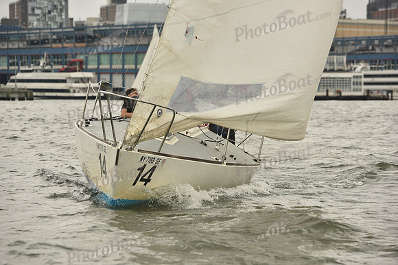 2018 NY Architects Regatta A_0960