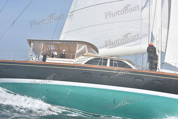 2022 Newport Bermuda_1934