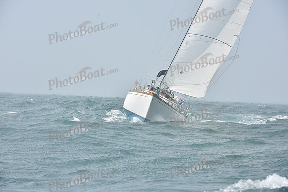 2022 Newport Bermuda_0001