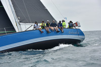 2021 Chicago to Mackinac B_1604