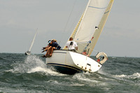 2012 Cape Charles Cup A 1417