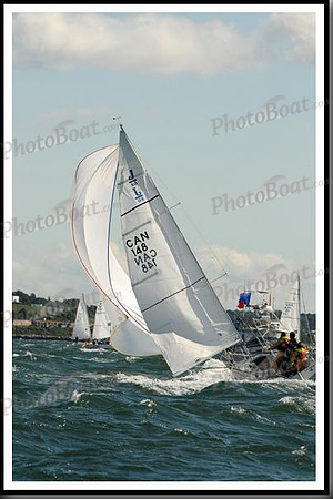 proof_2010_J80_Worlds_F 1195