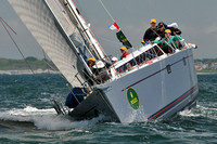 2012 NYYC Annual Regatta A 1344
