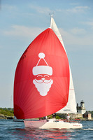 2015 NYYC Annual Regatta C 1639