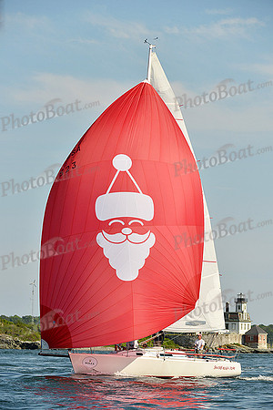 2015 NYYC Annual Regatta C 1639