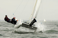 2012 StPete NOOD D 1032