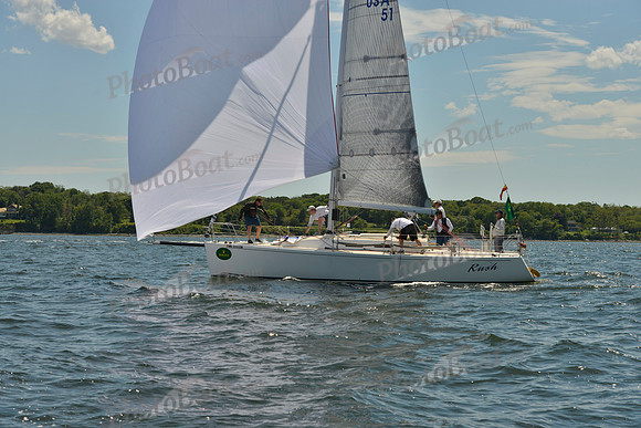 2017 NYYC Annual Regatta A_2775