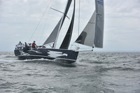 2022 Block Island Race_1677