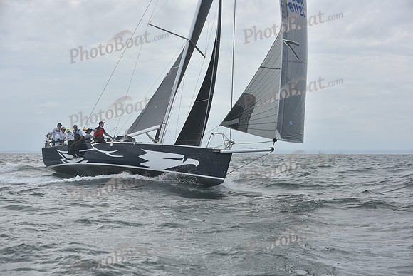 2022 Block Island Race_1677