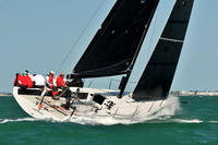 2013 Key West Race Week C 1509