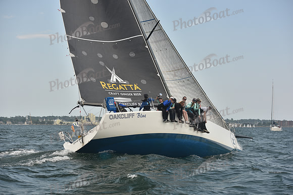 2024 NYYC Annual Regatta_0744