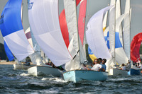 2018 Thistle Nationals C_0585