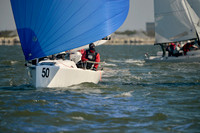 2016-2017 Quantum J70 Winter Series II_0914