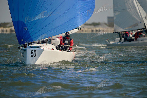 2016-2017 Quantum J70 Winter Series II_0914
