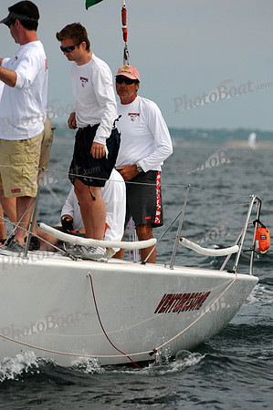 2011 Block Island RW B 1082