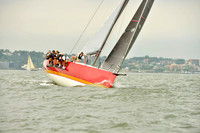 2017 Around Long Island Race_1351