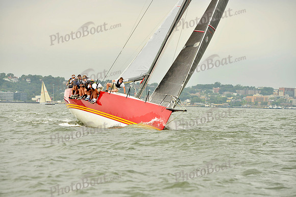 2017 Around Long Island Race_1351
