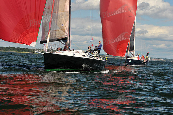 2010 IRC LIS 1446