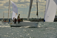 2016 NYYC Annual Regatta A_1538