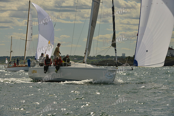 2016 NYYC Annual Regatta A_1538