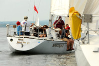 2011 Park City Regatta B 452
