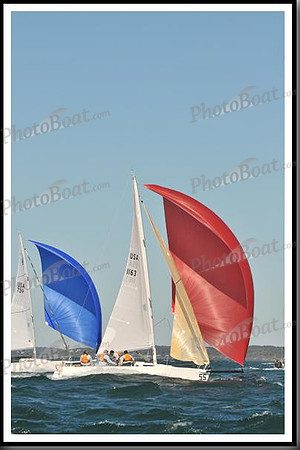 proof_2010_J80_Worlds_H 1041