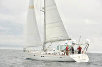 2018 Newport Bermuda Race A_1970