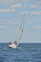 2021 Block Island Race Week D_1455