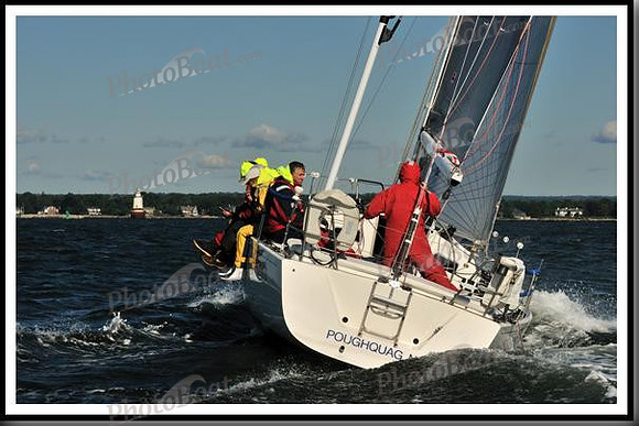 proof_2010_Vineyard_Race_2596
