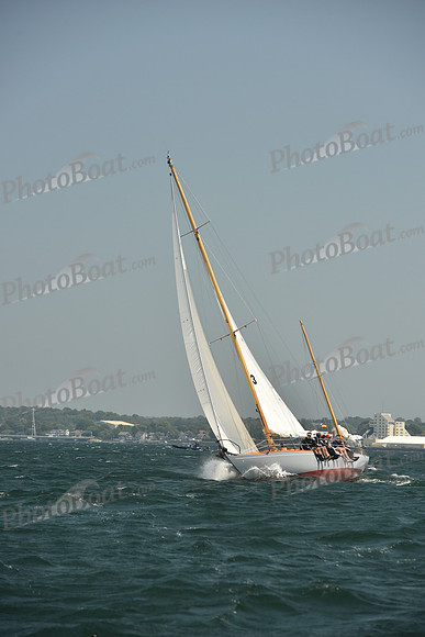 2024 NYYC Annual Regatta_0873