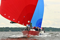 2013 NYYC Annual Regatta A 1647
