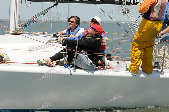 2011_Charleston_RW_H 698