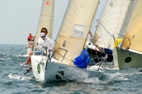 2011 Block Island RW C 402