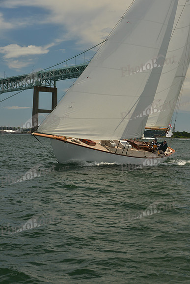 2016 NYYC Annual Regatta B_0199