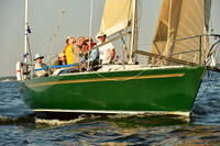 2015 Gov Cup B 183