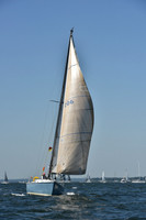 2019 Vineyard Race A_0229
