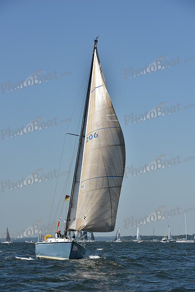 2019 Vineyard Race A_0229