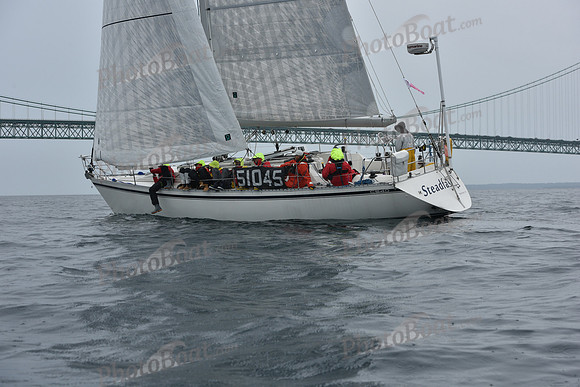 2019 Chicago to Mackinac G_0939