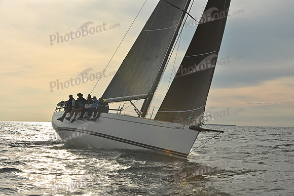 2025 Chicago to Mackinac C_2490