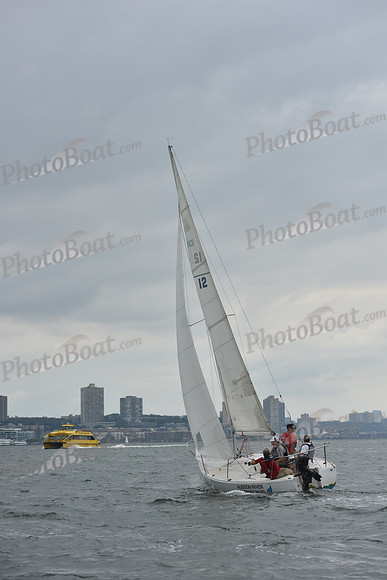 2019 NY Architects Regatta A_0475