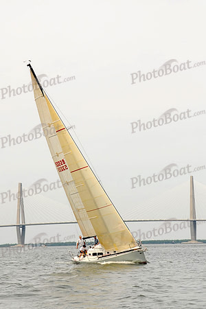 2011_Charleston_Pre2 655